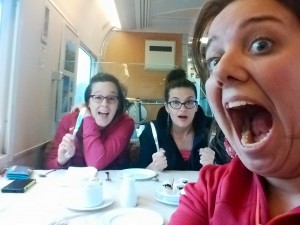 11402873_10155704300595137_5552313184865004944_o