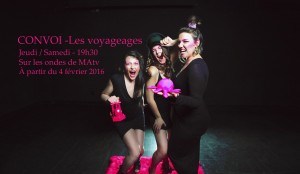 convoivoyageage - copie